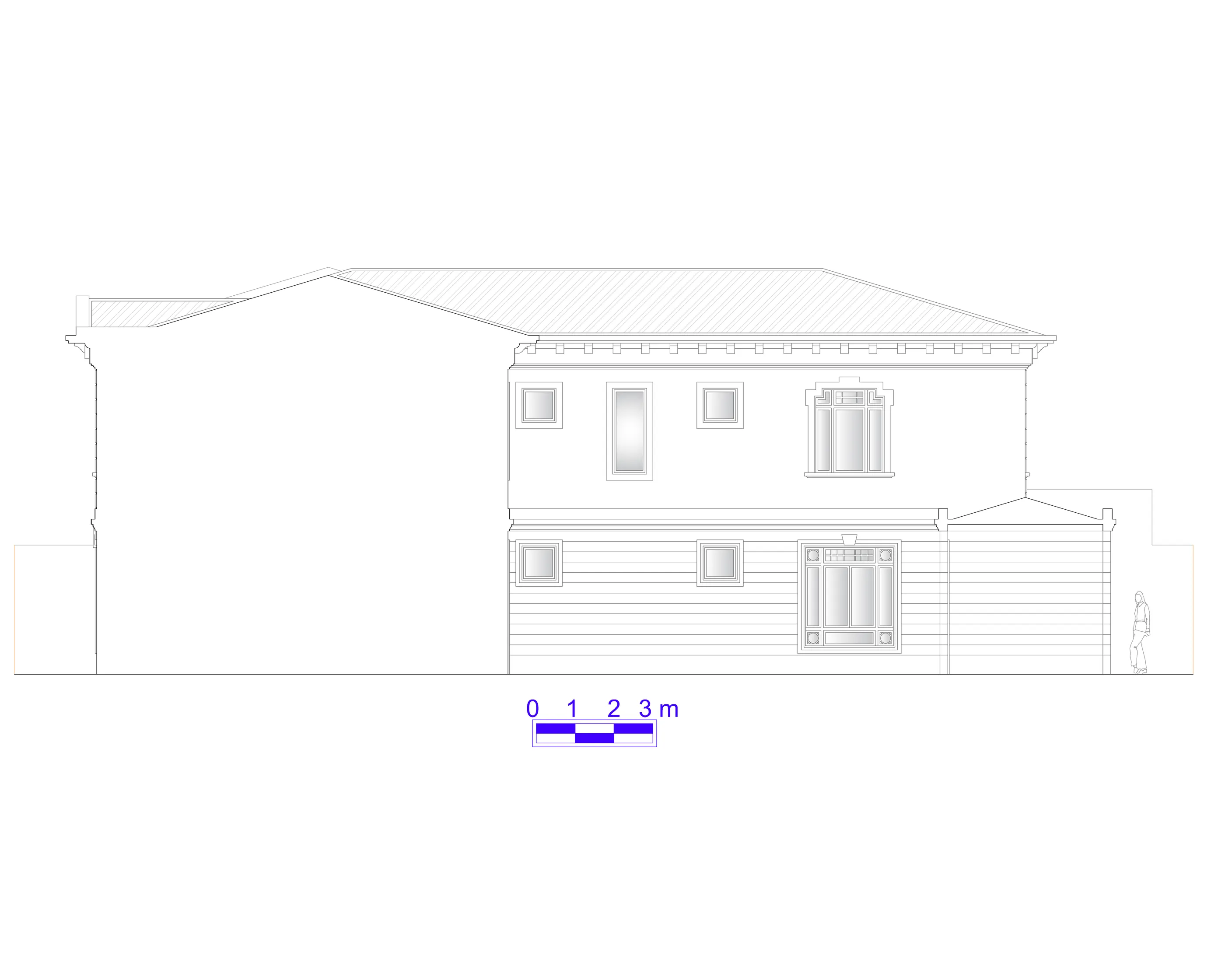 Elevation 04